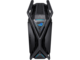 Кутии ASUS ROG Hyperion GR701
