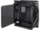 Кутии ASUS ROG Hyperion GR701