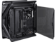 Кутии ASUS ROG Hyperion GR701