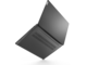 Лаптопи Lenovo IdeaPad 5 Pro 14" Gen 7