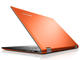 Лаптопи Lenovo Yoga 2