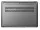 Лаптопи Lenovo IdeaPad 5 Pro 14" Gen 7