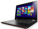 Лаптопи Lenovo Yoga 2