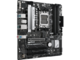 Дънни платки ASUS PRIME B650M-A II