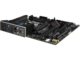 Дънни платки ASUS ROG STRIX B650E-F GAMING WIFI 6E