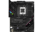 Дънни платки ASUS ROG STRIX B650E-F GAMING WIFI 6E