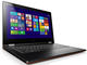 Лаптопи Lenovo Yoga 2