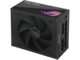 Захранвания за компютри ASUS ROG Strix 850W Gold Aura Edition ATX 3.0