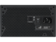 Захранвания за компютри ASUS ROG Strix 850W Gold Aura Edition ATX 3.0