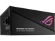 Захранвания за компютри ASUS ROG Strix 1000W Gold Aura Edition ATX 3.0