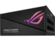 Захранвания за компютри ASUS ROG Strix 1000W Gold Aura Edition ATX 3.0