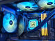 G:RIGS del 10017