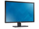 Монитори Dell U3014