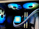 G:RIGS G:RIGS Zeus (Intel Gen12+)