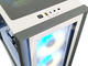 G:RIGS G:RIGS Zeus (Intel Gen12+)