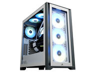 G:RIGS G:RIGS Zeus (AMD Zen4)