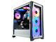 G:RIGS G:RIGS Zeus (AMD Zen4)