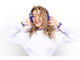 Слушалки Skullcandy Cassette™ Wireless On-Ear, Cobalt Blue