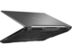 Лаптопи ASUS TUF Gaming F15 FX507ZC4-HN007