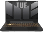 Лаптопи ASUS TUF Gaming F15 FX507ZC4-HN007