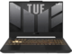 Лаптопи ASUS TUF Gaming F15 FX507ZC4-HN007