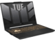 Лаптопи ASUS TUF Gaming F15 FX507ZC4-HN007