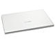 Лаптопи ASUS X75VB-TY073D