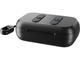 Слушалки Skullcandy Dime True Wireless, True Black