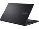 Лаптопи ASUS Vivobook 15 OLED X1505ZA-OLED-L511