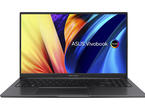 Лаптопи ASUS Vivobook 15 OLED X1505ZA-OLED-L511