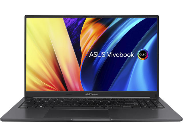 Лаптопи ASUS Vivobook 15 OLED X1505ZA-OLED-L511