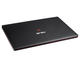 Лаптопи ASUS ROG G550JK-XO265D