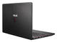 Лаптопи ASUS ROG G550JK-XO265D