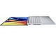 Лаптопи ASUS Vivobook 16X M1603QA-MB731W