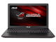 Лаптопи ASUS ROG G550JK-XO265D