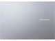 Лаптопи ASUS Vivobook 16X M1603QA-MB731W