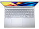 Лаптопи ASUS Vivobook 16X M1603QA-MB731W