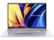 Лаптопи ASUS Vivobook 16X M1603QA-MB731W