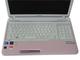 Лаптопи Toshiba Satellite L655-1D0