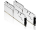 Оперативна памет 16GB (2x8GB) DDR4 3600 MT/s G.SKILL Trident Z Royal Silver
