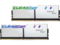 Оперативна памет 16GB (2x8GB) DDR4 3600 MT/s G.SKILL Trident Z Royal Silver