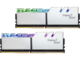 Оперативна памет 16GB (2x8GB) DDR4 3600 MT/s G.SKILL Trident Z Royal Silver