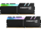 Оперативна памет 16GB (2x8GB) DDR4 3600MT/s G.SKILL Trident Z RGB CL19