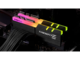Оперативна памет 16GB (2x8GB) DDR4 3600MT/s G.SKILL Trident Z RGB CL19