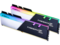 Оперативна памет 16GB (2x8GB) DDR4 4000MT/s G.SKILL Trident Z Neo RGB CL14