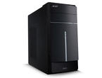 Компютри Acer Aspire TC-605