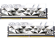 Оперативна памет 32GB (2x16GB) DDR4 4000MHz G.SKILL Trident Z Royal Elite