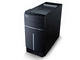 Компютри Acer Aspire TC-605