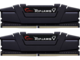 Оперативна памет 16GB (2x8GB) DDR4 4000MT/s G.SKILL Ripjaws V Black CL18