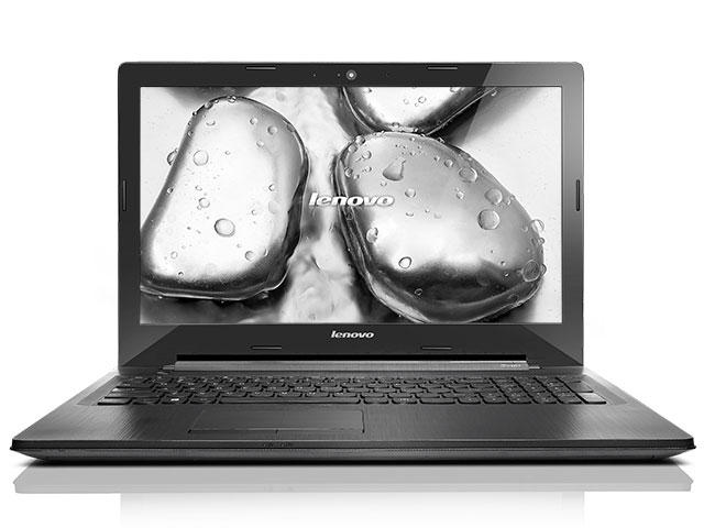 Лаптопи Lenovo G50-70